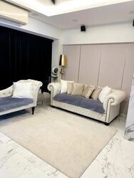 Blk 326 Ubi Avenue 1 (Geylang), HDB Executive #451563121
